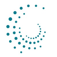 Berner Reha Zentrum Logo