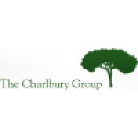 The Charlbury Group Logo