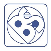 BSK Baumann + Schaufelberger Kaiseraugst AG Logo