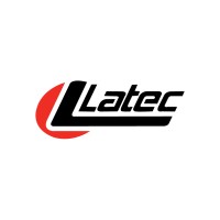 Latec Instruments Inc Logo