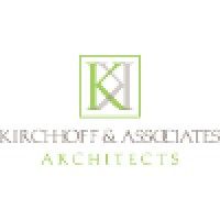Kirchhoff & Associates Architects Logo