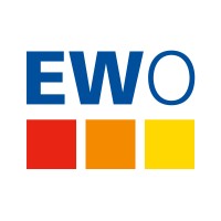EW Oftringen AG Logo