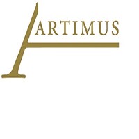 Artimus Construction Inc Logo