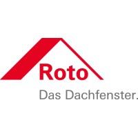 Roto Frank (Schweiz) GmbH / Dachsystem-Technologie Logo