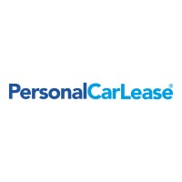 Personal Car Lease Logo