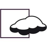 matti ragaz hitz architekten ag Logo