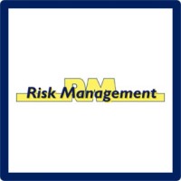 RM Risk Management AG - Security & Risk Consultants Logo