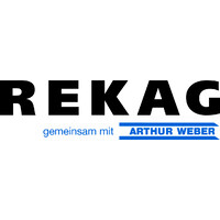Rekag, Nebikon Logo
