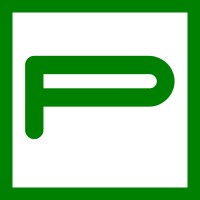 PARALLEL Informatik AG Logo