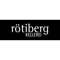 Rötiberg Kellerei Logo