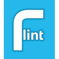 FLINT ENTERPRISES LIMITED Logo