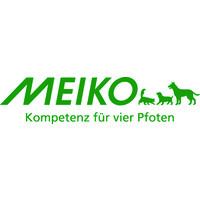 Meiko Heimtierbedarf AG Logo
