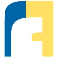 Flückiger Electricité SA Logo