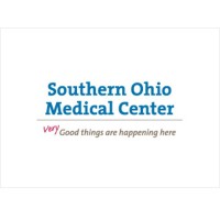 Southern Ohio Medical Center Logo
