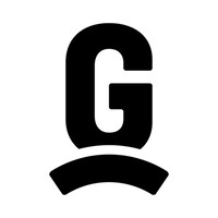 Gurtenfestival AG Logo