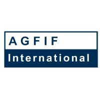 AGFIF International AG Logo