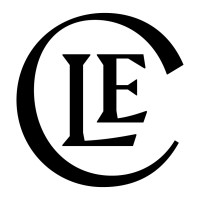 LeCrans Logo