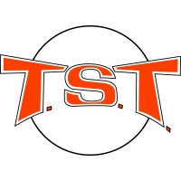 Transocean System Transport Logo