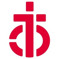 Fastenaktion - Action de Carême - Azione Quaresimale Logo