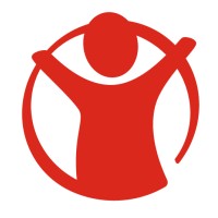 Save the Children Norway Logo