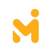 Methis Informatik GmbH Logo