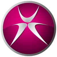 Drucksachenexpress AG Logo