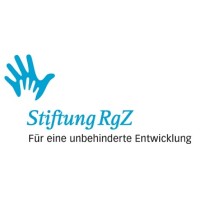Stiftung RgZ Logo