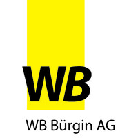 WB Bürgin Logo