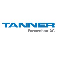 Tanner Formenbau AG Logo