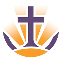 Barrington Christian Academy Logo