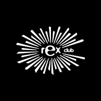 Rex Club Logo