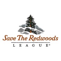 Save the Redwoods League Logo