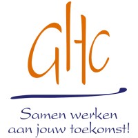 Graaf Huyn College Logo