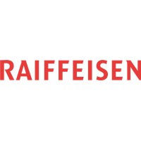 Raiffeisenbank Würenlos Genossenschaft Logo