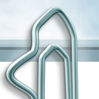 Bildungszentrum für Wirtschaft Weinfelden Logo