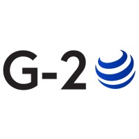 G-20 Advisors AG Logo