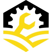 Wenger Wattenwil GmbH Logo