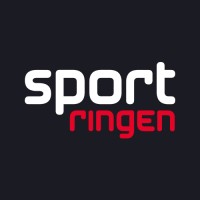 Sportringen Logo