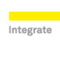 Integrate Logo