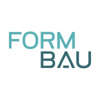 Formbau AG Logo