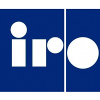 Iro Vandewiele Sweden AB Logo