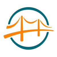 Limmat Stiftung Logo