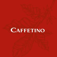 Caffetino Kaffeerösterei Logo