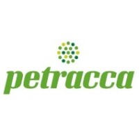 Petracca Logo