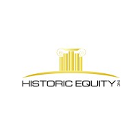 Historic Equity, Inc. Logo