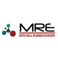 Mitchell Rubber Europe Ltd Logo