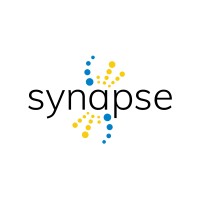 Synapse Logo