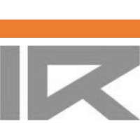 Irniger Innenausbau AG Logo