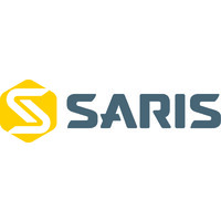 Saris Logo