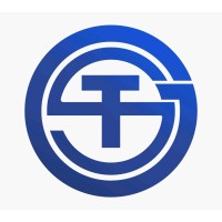 Trios Services Group Logo